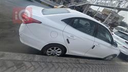 شانجان السفن